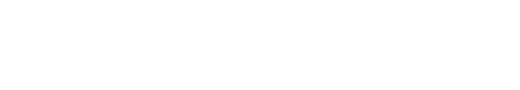 VOGUER