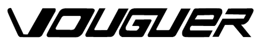 VOGUER